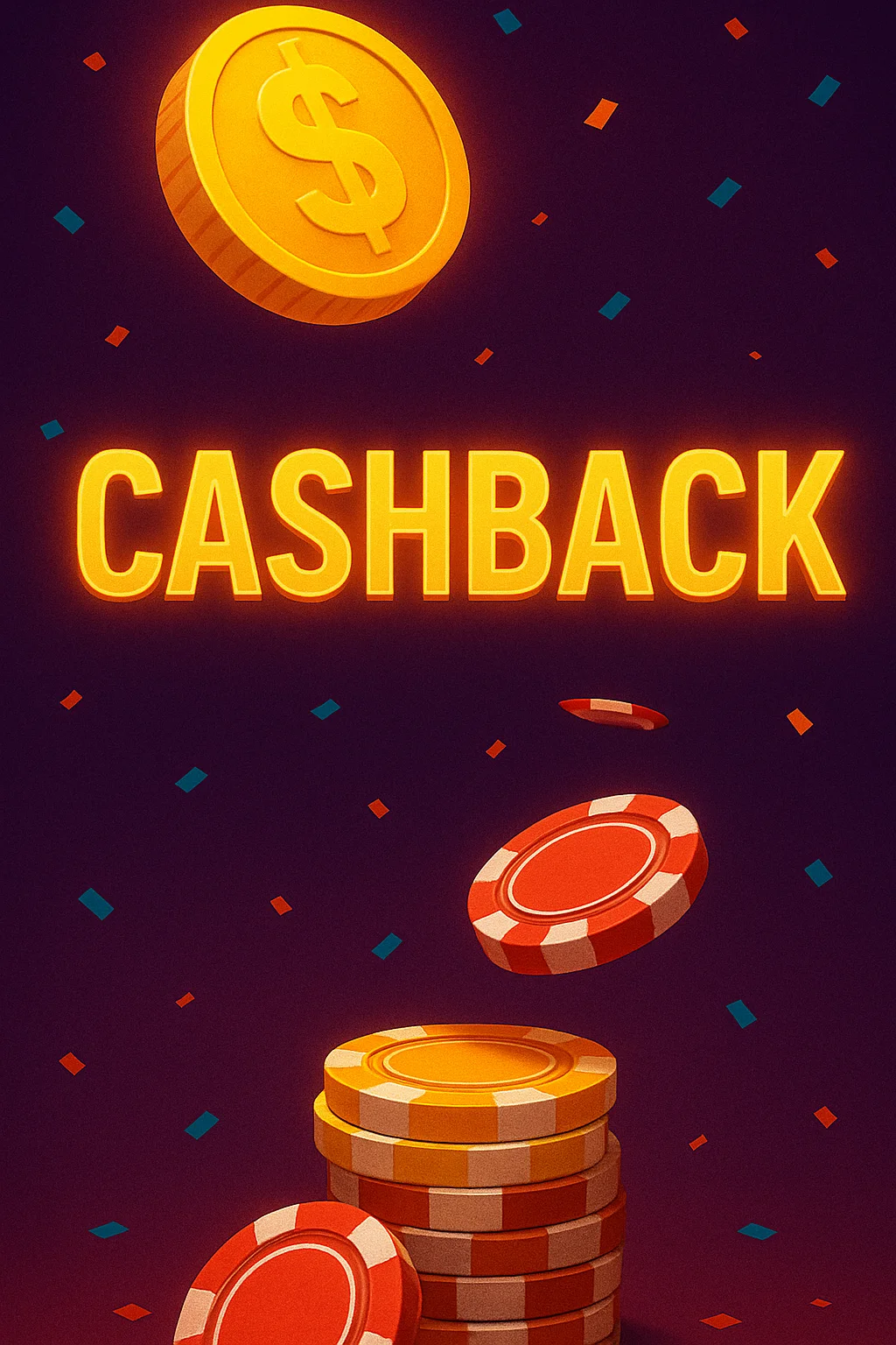 Cashback